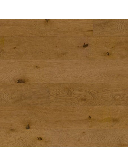 TER HÜRNE HYWOOD EVO ROBLE IRATY 1101281212
