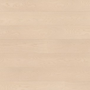TER HÜRNE HYWOOD EVO FRESNO YOHO 1101281301