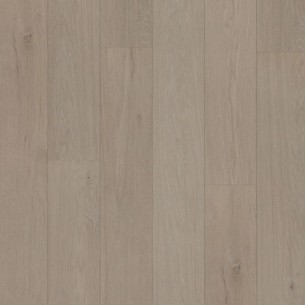 TER HÜRNE - HYWOOD - ROBLE ORDESA - 1101280124