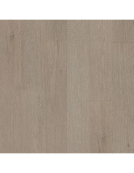 TER HÜRNE - HYWOOD - ROBLE ORDESA - 1101280124