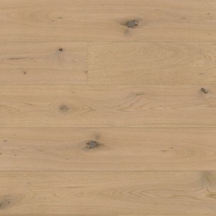 TER HÜRNE HYWOOD EVO ROBLE DOVRE TABLA EXTRA - ANCHA 1101281105