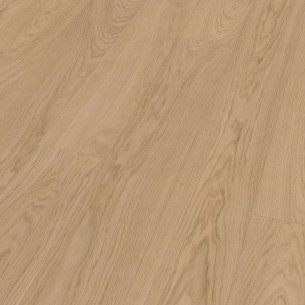 TER HÜRNE - HYWOOD - ROBLE NORDENS ARK - 1101280103 2