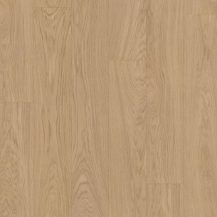 TER HÜRNE - HYWOOD - ROBLE NORDENS ARK - 1101280103