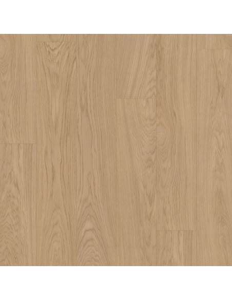 TER HÜRNE - HYWOOD - ROBLE NORDENS ARK - 1101280103