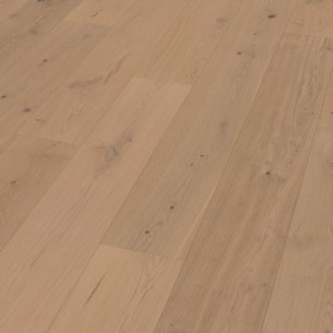 TER HÜRNE - HYWOOD - ROBLE NIEUW LAND - 1101280209 2