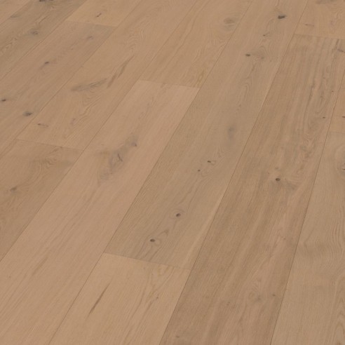 TER HÜRNE - HYWOOD - ROBLE NIEUW LAND - 1101280209