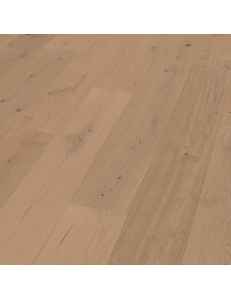 TER HÜRNE - HYWOOD - ROBLE NIEUW LAND - 1101280209
