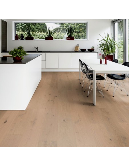 TER HÜRNE - HYWOOD - ROBLE NIEUW LAND - 1101280209
