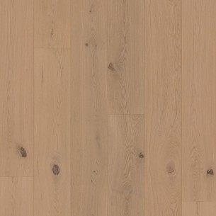 TER HÜRNE - HYWOOD - ROBLE NIEUW LAND - 1101280209
