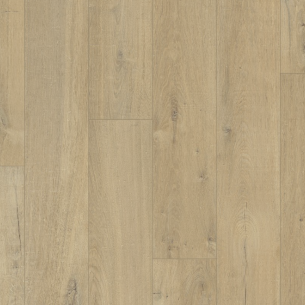 IMPRESSIVE ULTRA - ROBLE SUAVE GRIS CALIDO