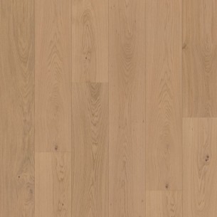 TER HÜRNE - HYWOOD - ROBLE PIRIN - 1101280208