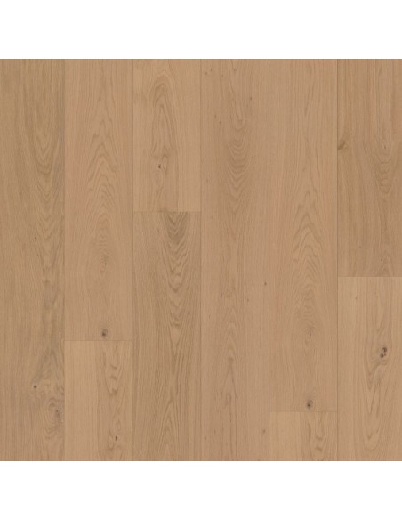 TER HÜRNE - HYWOOD - ROBLE PIRIN - 1101280208