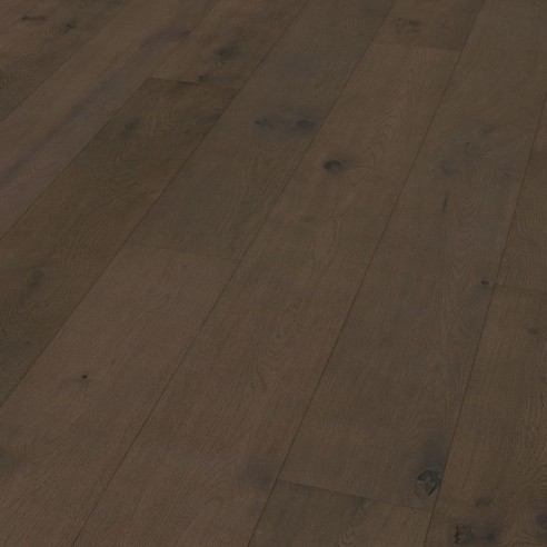 TER HÜRNE - HYWOOD - ROBLE SUMAVA - 1101280217