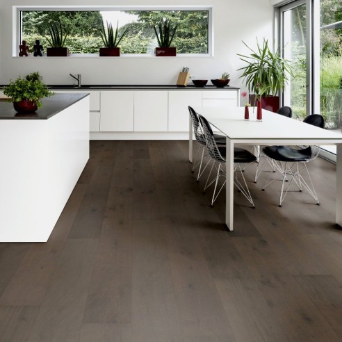 TER HÜRNE - HYWOOD - ROBLE SUMAVA - 1101280217