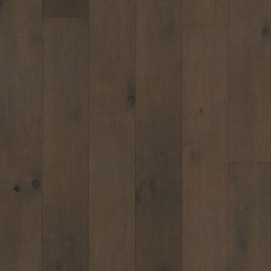 TER HÜRNE - HYWOOD - ROBLE SUMAVA - 1101280217