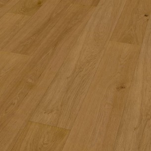TER HÜRNE - HYWOOD - ROBLE VAL CAMA - 1101280211 2