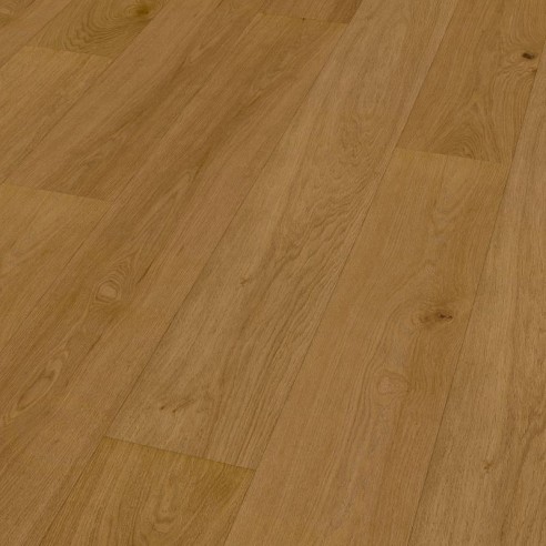 TER HÜRNE - HYWOOD - ROBLE VAL CAMA - 1101280211