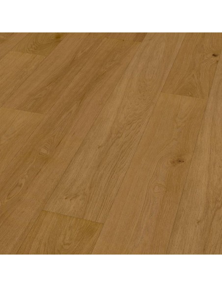 TER HÜRNE - HYWOOD - ROBLE VAL CAMA - 1101280211