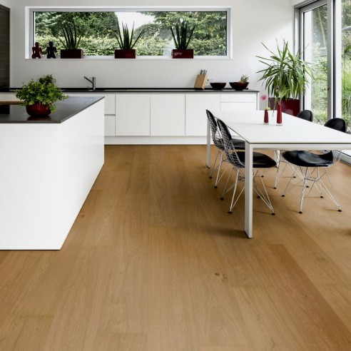 TER HÜRNE - HYWOOD - ROBLE VAL CAMA - 1101280211