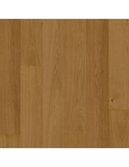TER HÜRNE - HYWOOD - ROBLE VAL CAMA - 1101280211