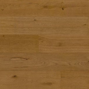 TER HÜRNE HYWOOD EVO ROBLE IRATY TABLÑA EXTRA - ANCHA 1101281112