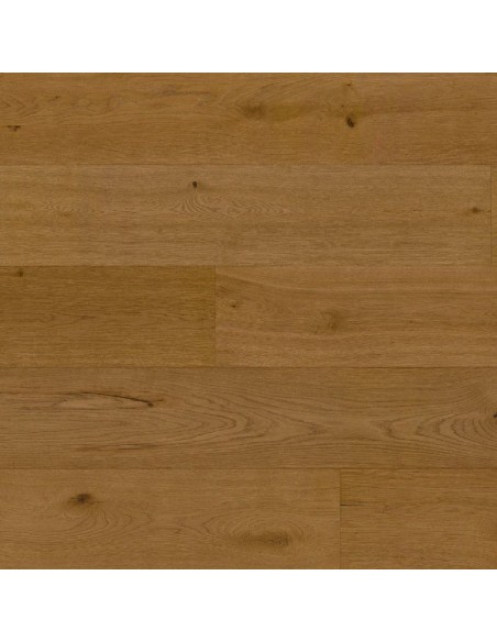 TER HÜRNE HYWOOD EVO ROBLE IRATY TABLÑA EXTRA - ANCHA 1101281112
