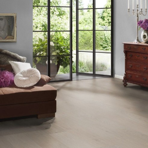 TER HÜRNE HYWOOD EVO ROBLE ORDESA 1101281224