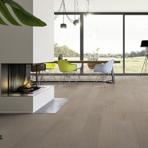 TER HÜRNE HYWOOD EVO ROBLE ORDESA 1101281224 2