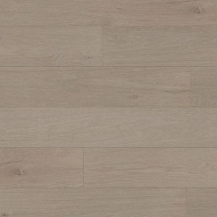 TER HÜRNE HYWOOD EVO ROBLE ORDESA 1101281224