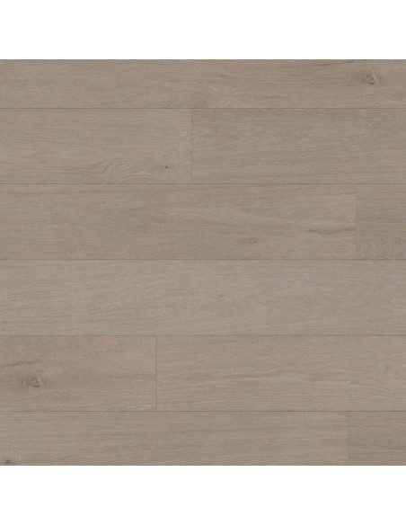TER HÜRNE HYWOOD EVO ROBLE ORDESA 1101281224