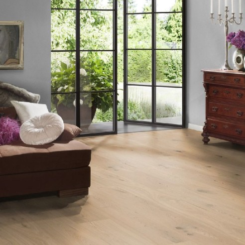 TER HÜRNE HYWOOD EVO ROBLE DOVRE 1101281205