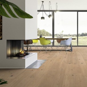 TER HÜRNE HYWOOD EVO ROBLE DOVRE 1101281205 2