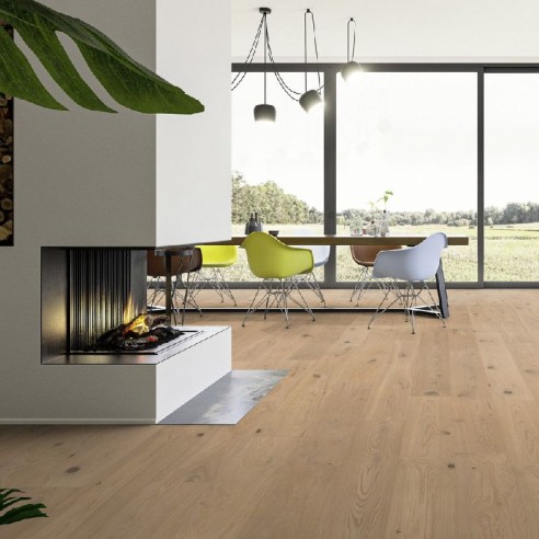 TER HÜRNE HYWOOD EVO ROBLE DOVRE 1101281205