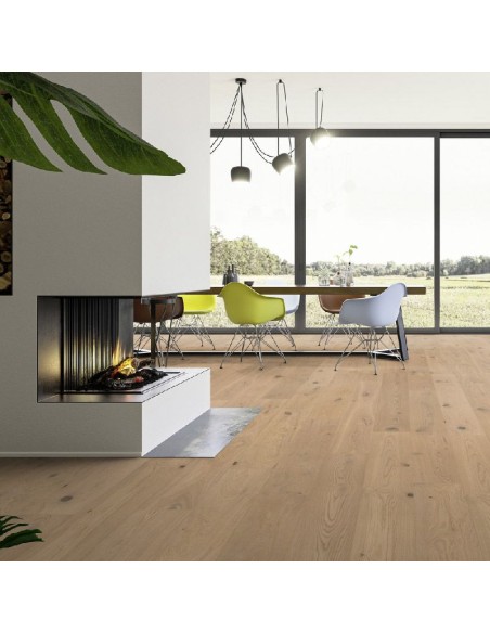 TER HÜRNE HYWOOD EVO ROBLE DOVRE 1101281205