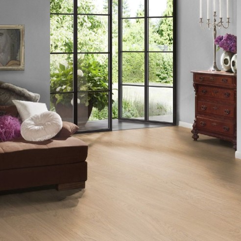 TER HÜRNE HYWOOD EVO ROBLE NORDENS ARK 1101281203