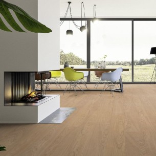 TER HÜRNE HYWOOD EVO ROBLE NORDENS ARK 1101281203 2