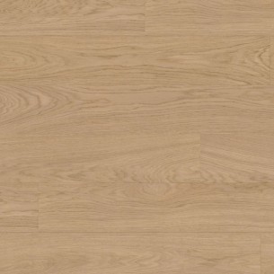 TER HÜRNE HYWOOD EVO ROBLE NORDENS ARK 1101281203