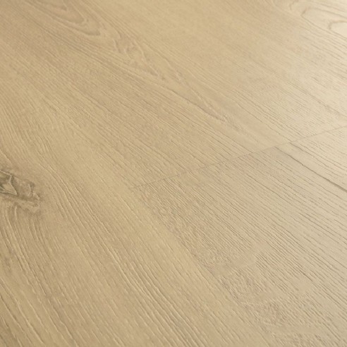 QUICK STEP - CLASSIC - ROBLE CRUDO - CLM5788