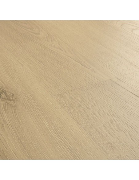 QUICK STEP - CLASSIC - ROBLE CRUDO - CLM5788