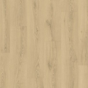 QUICK STEP - CLASSIC - ROBLE CRUDO - CLM5788