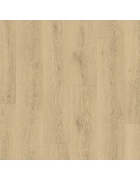 QUICK STEP - CLASSIC - ROBLE CRUDO - CLM5788