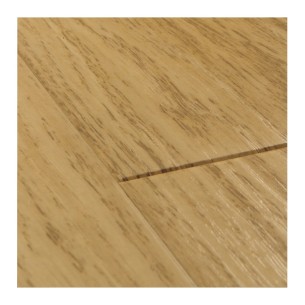 IMPRESSIVE ULTRA - ROBLE BARNIZADO NATURAL 2