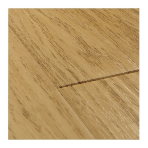 IMPRESSIVE ULTRA - ROBLE BARNIZADO NATURAL