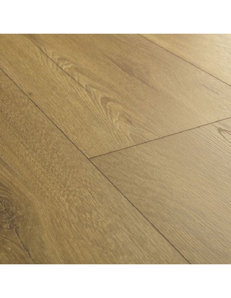 QUICK STEP - CLASSIC - ROBLE MARRÓN MIEL - CLM5792