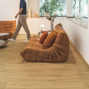 QUICK STEP - CLASSIC - ROBLE ARENA - CLM5801 2