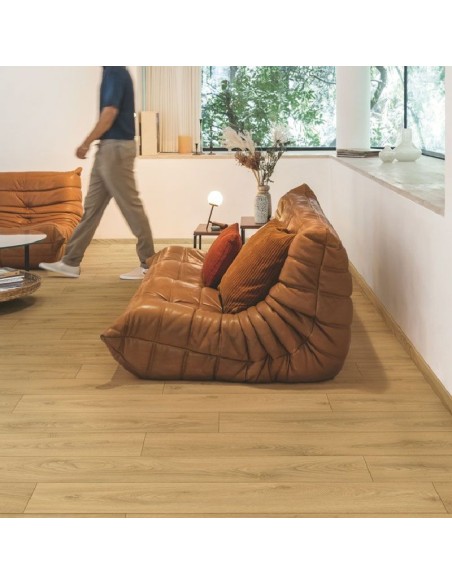 QUICK STEP - CLASSIC - ROBLE ARENA - CLM5801
