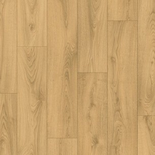 QUICK STEP - CLASSIC - ROBLE ARENA - CLM5801