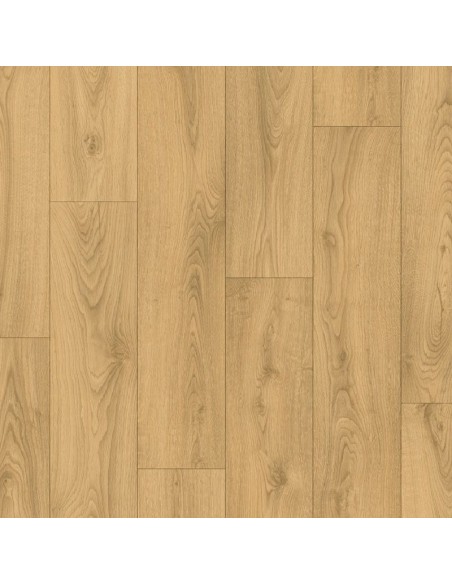 QUICK STEP - CLASSIC - ROBLE ARENA - CLM5801