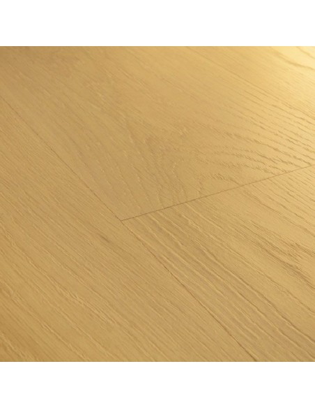 QUICK STEP - CLASSIC - ROBLE MARRÓN GALLETA - CLM5794