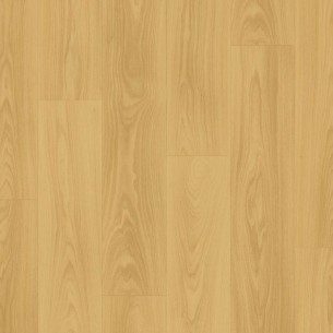 QUICK STEP - CLASSIC - ROBLE MARRÓN GALLETA - CLM5794